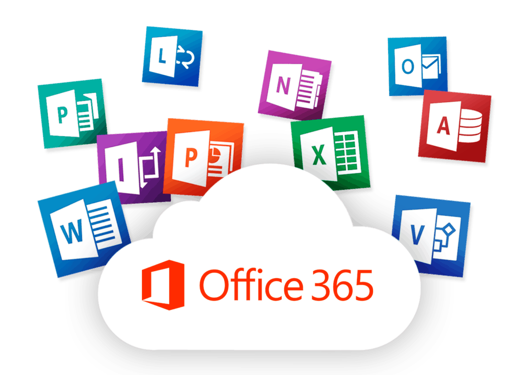 Planes Office 365 Para Empresas