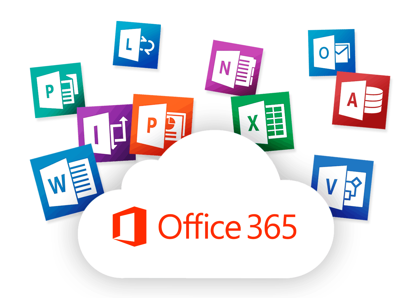 Office 365 Para Empresas. Licencias Empresariales