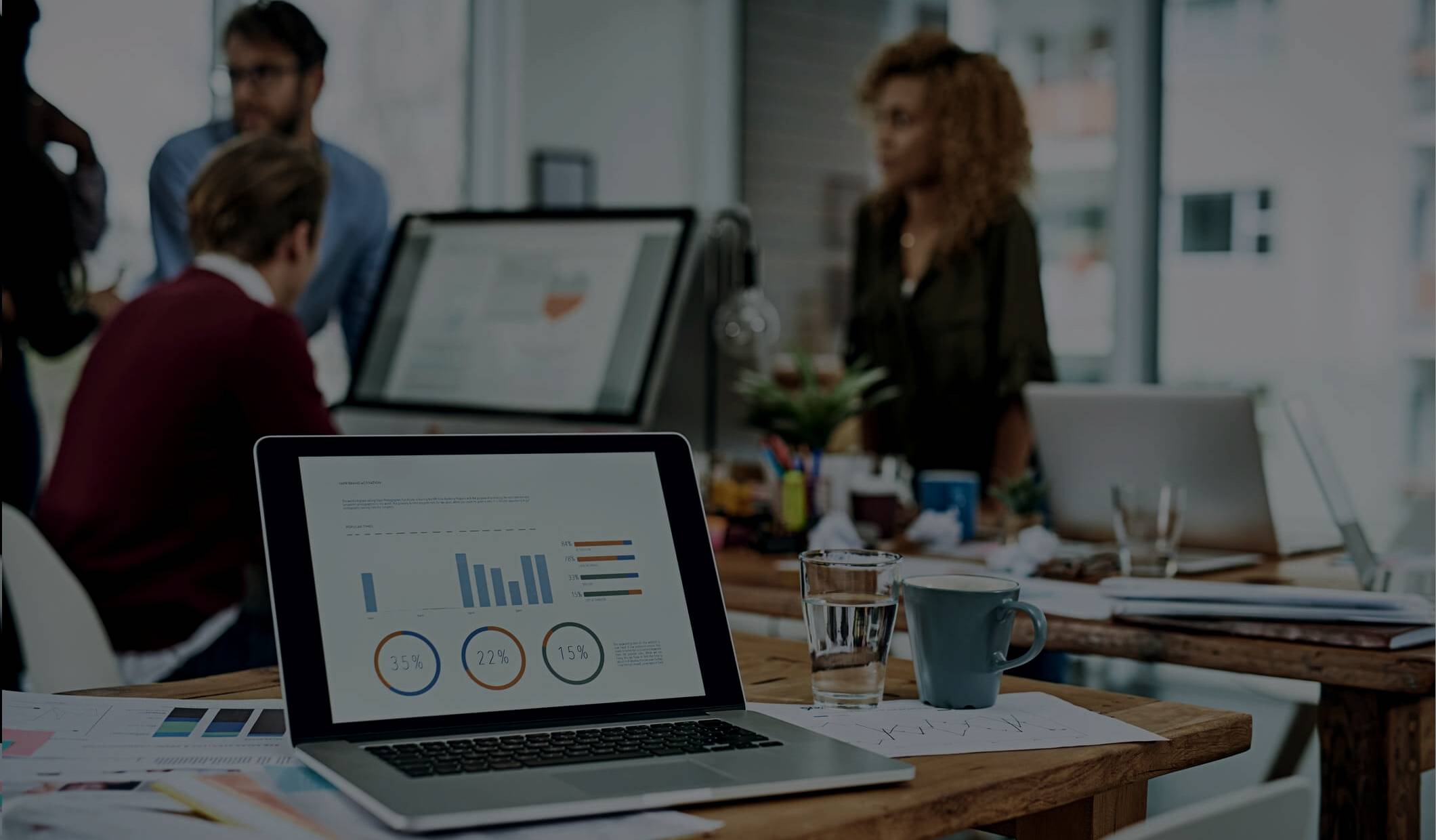 Planes office 365 para empresas ¿Cuál elegir?