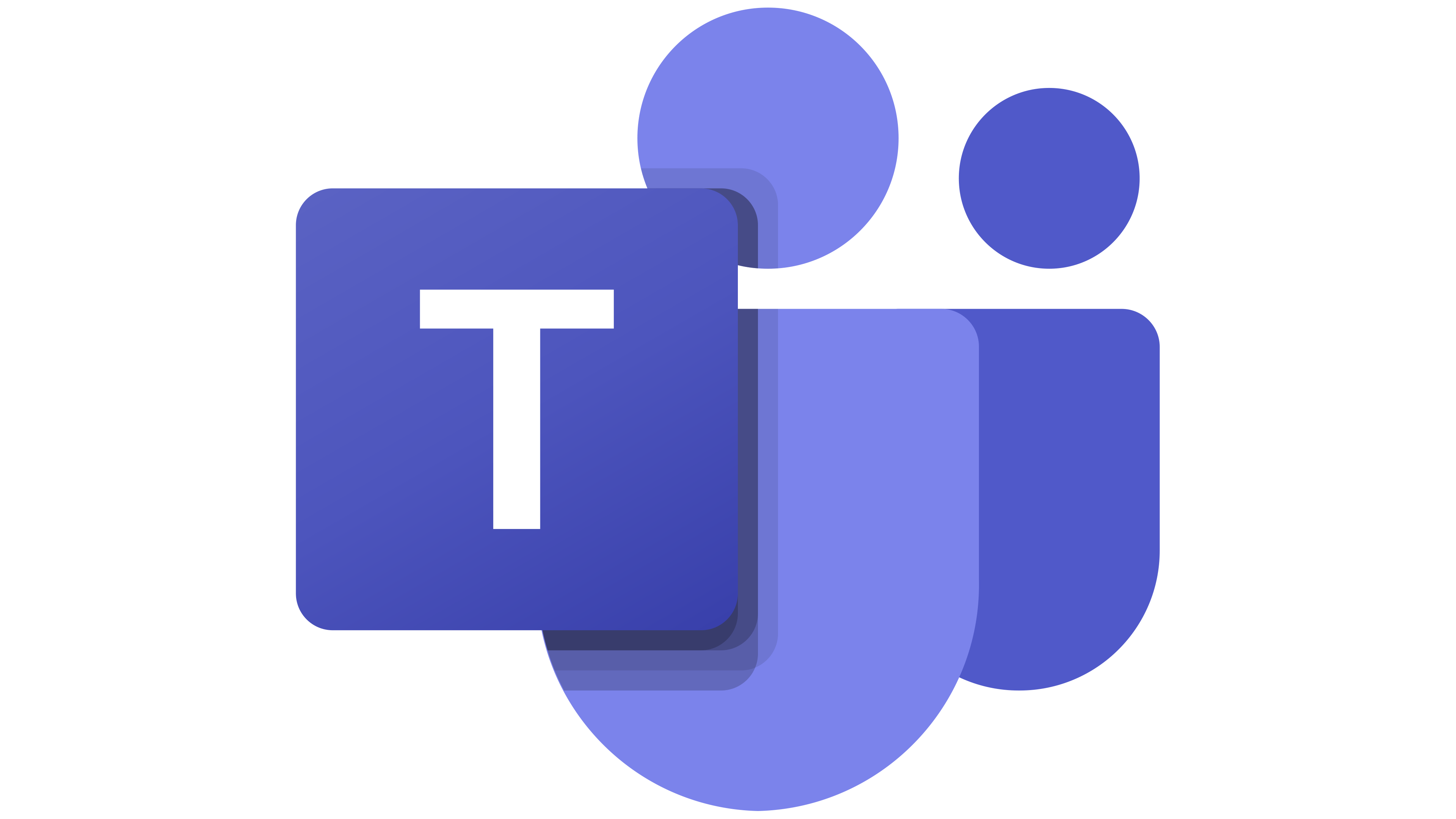 Microsoft teams y Microsoft 365 en el trabajo hibrido