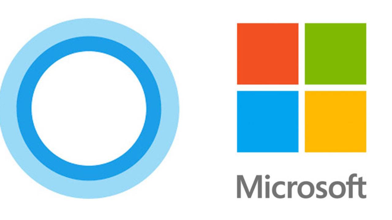 Cortana, te mantiene al día en Microsoft 365 ahora es más fácil que nunca