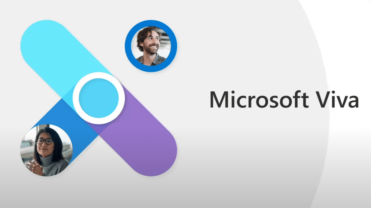 Microsoft Viva ayuda a transformar tu experiencia de trabajo híbrido